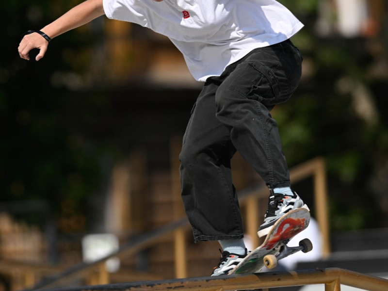 worldskate 25061 openqualifiersw foto gobbi gmt worldskate 25061 openqualifiersw foto gobbi gmt