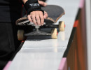 worldskate 25061 openqualifiersw foto gobbi gmt
