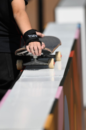 worldskate 25061 openqualifiersw foto gobbi gmt worldskate 25061 openqualifiersw foto gobbi gmt