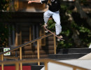 worldskate 25061 openqualifiersw foto gobbi gmt