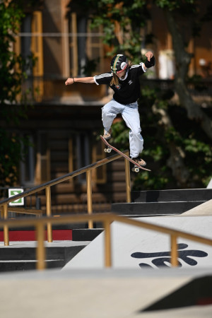 worldskate 25061 openqualifiersw foto gobbi gmt worldskate 25061 openqualifiersw foto gobbi gmt