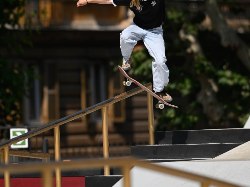 worldskate 25061 openqualifiersw foto gobbi gmt worldskate 25061 openqualifiersw foto gobbi gmt