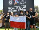 worldskate 25061 openqualifiersw foto gobbi gmt