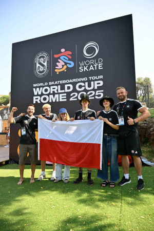 worldskate 25061 openqualifiersw foto gobbi gmt worldskate 25061 openqualifiersw foto gobbi gmt