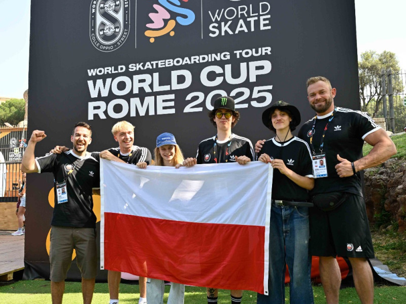 worldskate 25061 openqualifiersw foto gobbi gmt worldskate 25061 openqualifiersw foto gobbi gmt