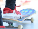 worldskate 25061 openqualifiersw foto gobbi gmt