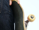 worldskate 25061 openqualifiersw foto gobbi gmt
