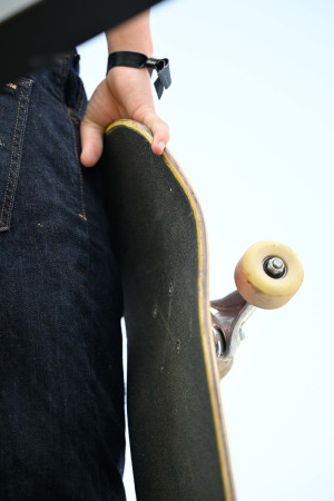 worldskate 25061 openqualifiersw foto gobbi gmt worldskate 25061 openqualifiersw foto gobbi gmt