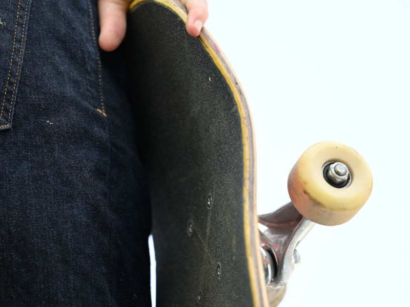 worldskate 25061 openqualifiersw foto gobbi gmt worldskate 25061 openqualifiersw foto gobbi gmt