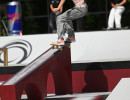 worldskate 25061 openqualifiersw foto gobbi gmt
