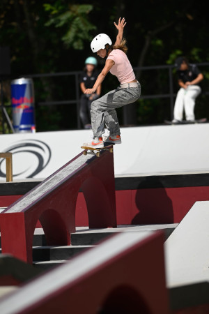 worldskate 25061 openqualifiersw foto gobbi gmt worldskate 25061 openqualifiersw foto gobbi gmt