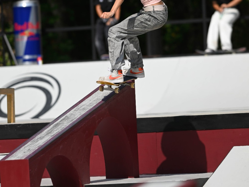 worldskate 25061 openqualifiersw foto gobbi gmt worldskate 25061 openqualifiersw foto gobbi gmt
