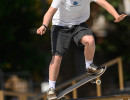 worldskate 25061 openqualifiersw foto gobbi gmt