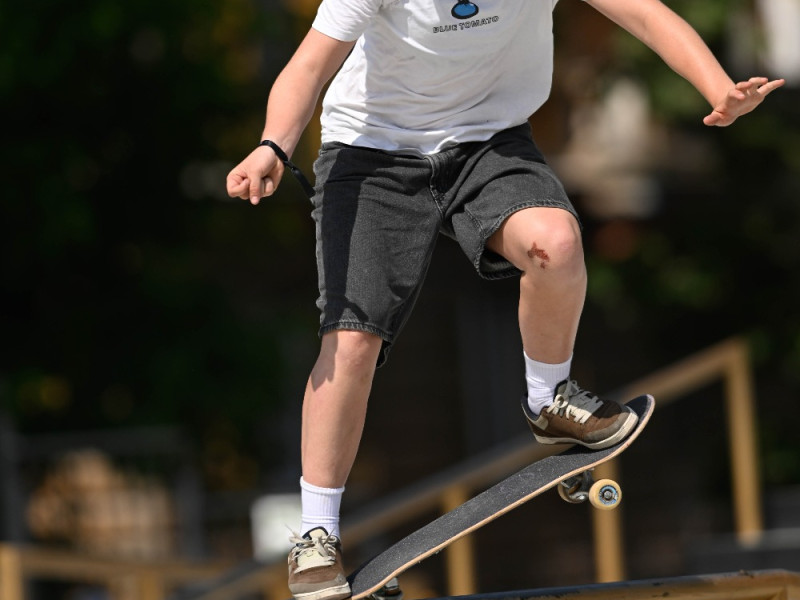 worldskate 25061 openqualifiersw foto gobbi gmt worldskate 25061 openqualifiersw foto gobbi gmt