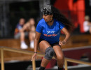 worldskate 25061 openqualifiersw foto gobbi gmt