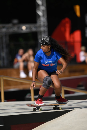 worldskate 25061 openqualifiersw foto gobbi gmt worldskate 25061 openqualifiersw foto gobbi gmt