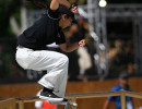 worldskate 25061 openqualifiersw foto gobbi gmt