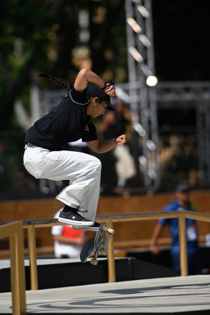 worldskate 25061 openqualifiersw foto gobbi gmt worldskate 25061 openqualifiersw foto gobbi gmt