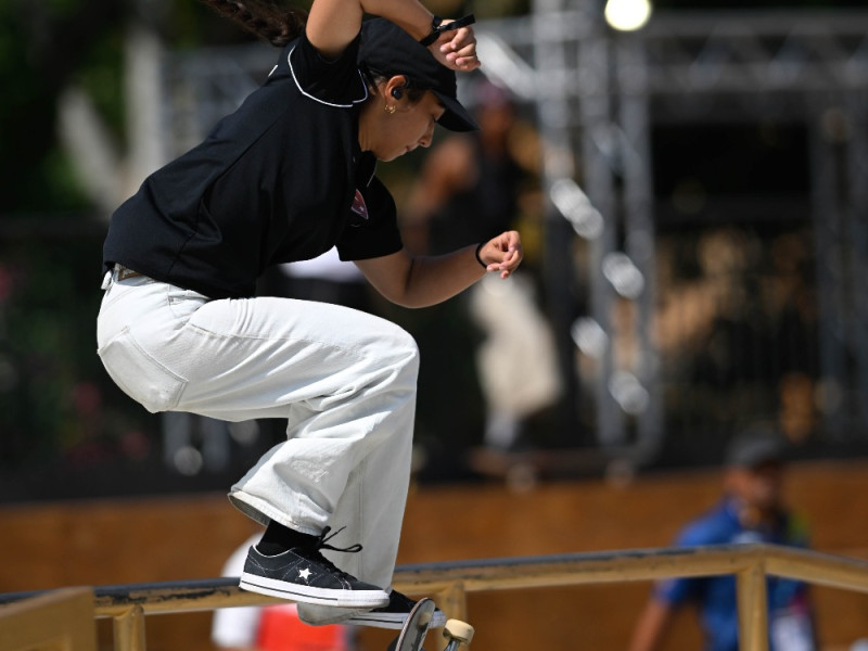 worldskate 25061 openqualifiersw foto gobbi gmt worldskate 25061 openqualifiersw foto gobbi gmt