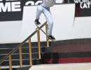 worldskate 25061 openqualifiersw foto gobbi gmt