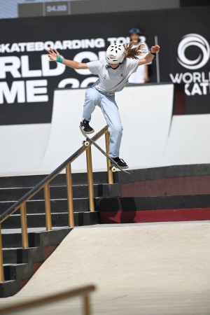 worldskate 25061 openqualifiersw foto gobbi gmt worldskate 25061 openqualifiersw foto gobbi gmt