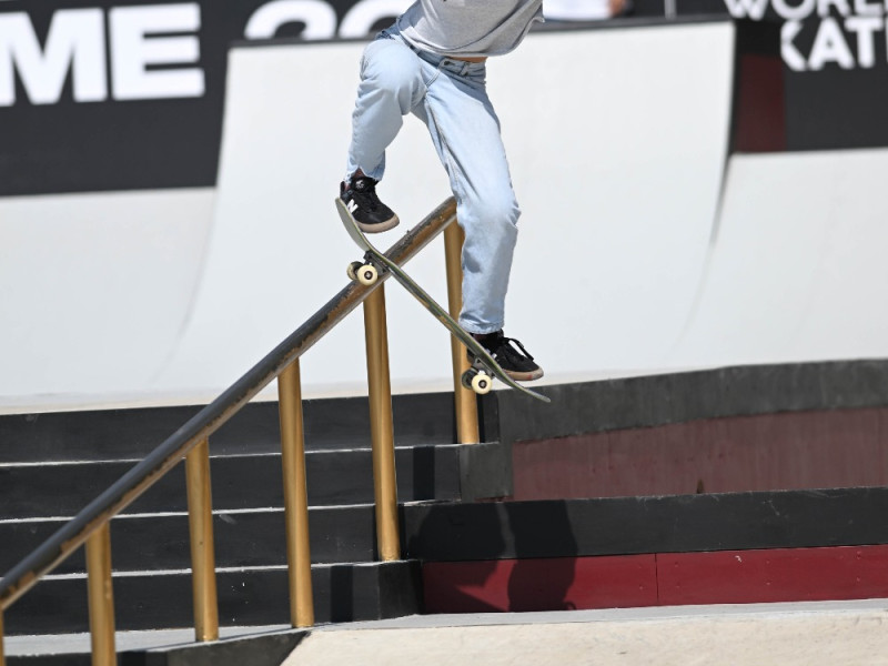 worldskate 25061 openqualifiersw foto gobbi gmt worldskate 25061 openqualifiersw foto gobbi gmt