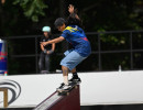 worldskate 25061 openqualifiersw foto gobbi gmt