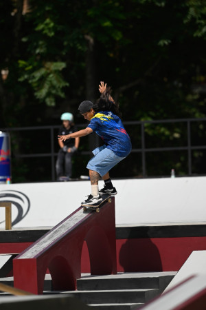 worldskate 25061 openqualifiersw foto gobbi gmt worldskate 25061 openqualifiersw foto gobbi gmt