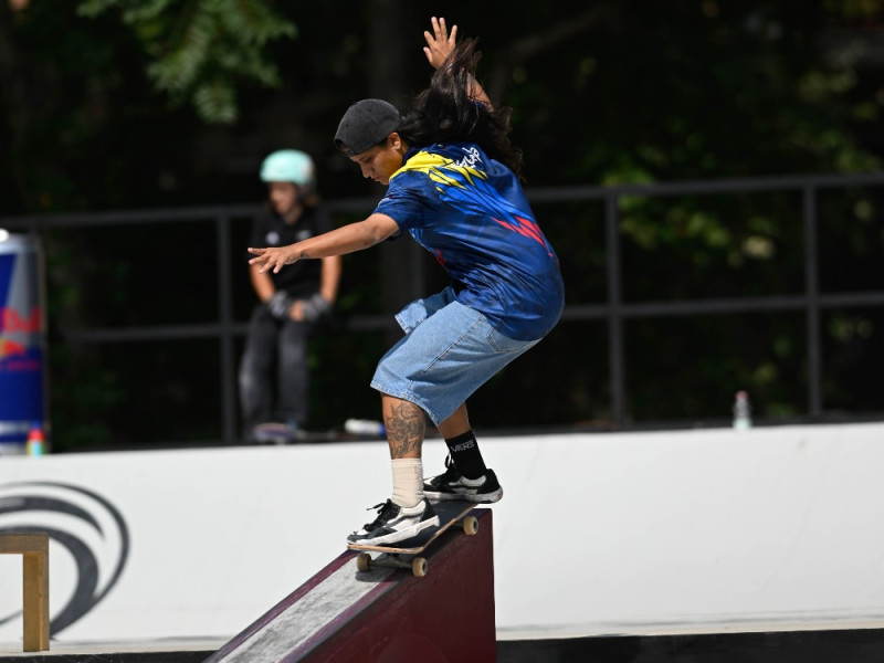 worldskate 25061 openqualifiersw foto gobbi gmt worldskate 25061 openqualifiersw foto gobbi gmt