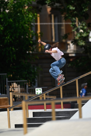 worldskate 25061 openqualifiersw foto gobbi gmt worldskate 25061 openqualifiersw foto gobbi gmt