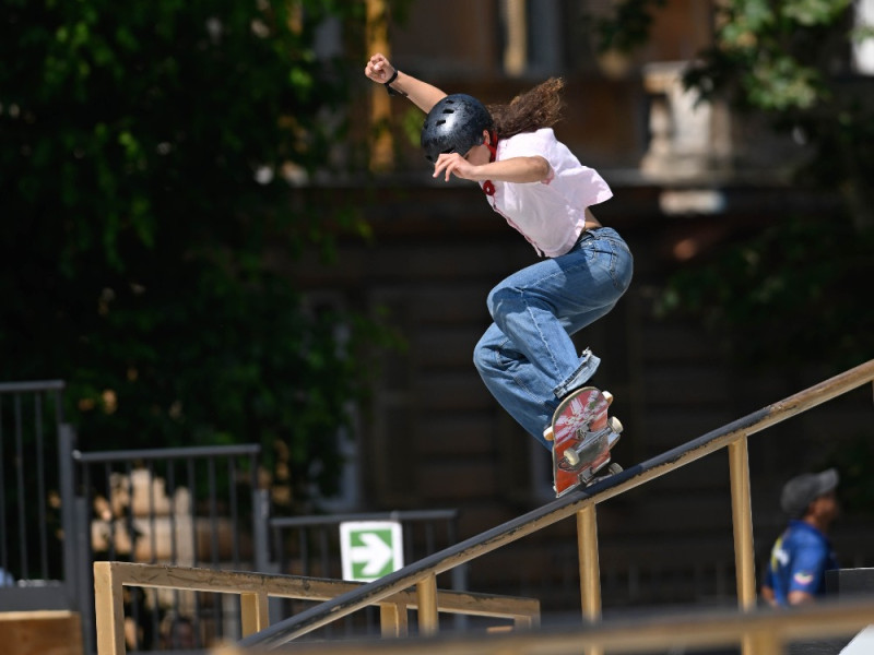 worldskate 25061 openqualifiersw foto gobbi gmt worldskate 25061 openqualifiersw foto gobbi gmt