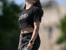 worldskate 25061 openqualifiersw foto gobbi gmt