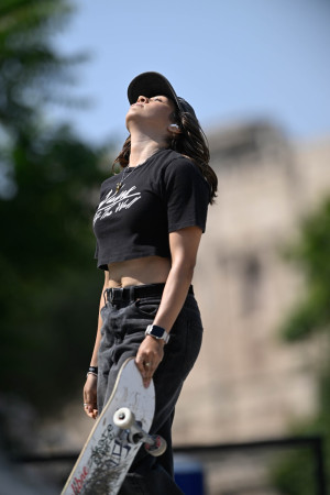 worldskate 25061 openqualifiersw foto gobbi gmt worldskate 25061 openqualifiersw foto gobbi gmt
