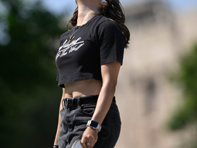 worldskate 25061 openqualifiersw foto gobbi gmt worldskate 25061 openqualifiersw foto gobbi gmt