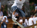 worldskate 25061 openqualifiersw foto gobbi gmt