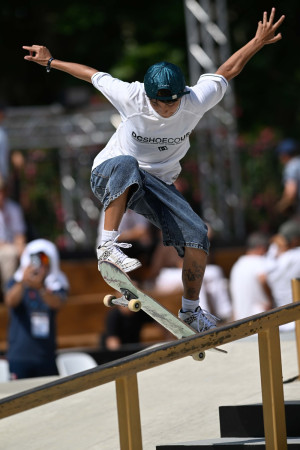worldskate 25061 openqualifiersw foto gobbi gmt worldskate 25061 openqualifiersw foto gobbi gmt