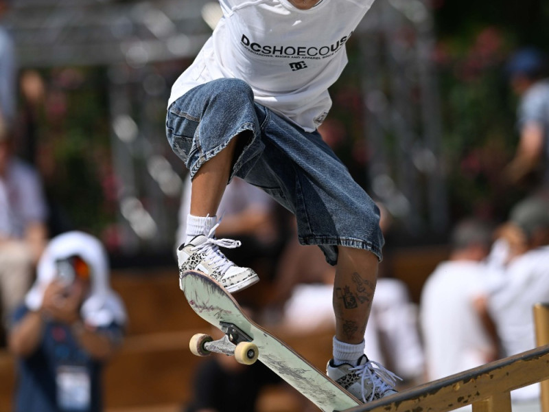 worldskate 25061 openqualifiersw foto gobbi gmt worldskate 25061 openqualifiersw foto gobbi gmt