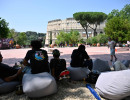 worldskate 250611 fan zone foto gobbi gmt