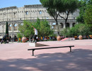 worldskate 250611 fan zone foto gobbi gmt