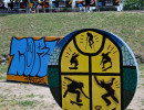 worldskate 250611 fan zone foto gobbi gmt