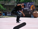 worldskate0611 fan zone foto gobbi gmt