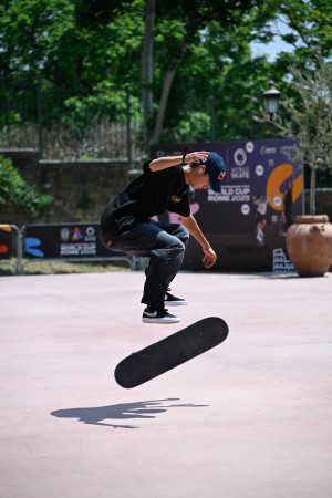 worldskate0611 fan zone foto gobbi gmt worldskate0611 fan zone foto gobbi gmt