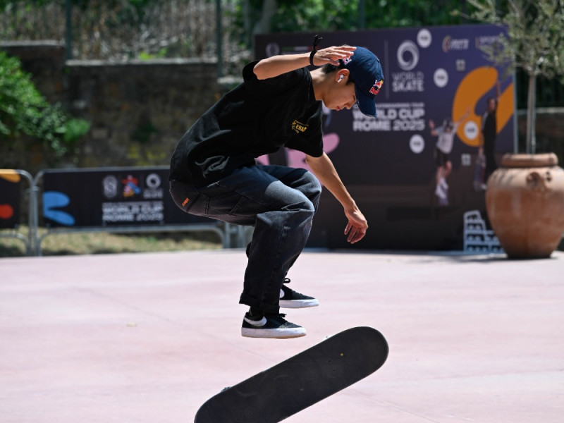 worldskate0611 fan zone foto gobbi gmt worldskate0611 fan zone foto gobbi gmt