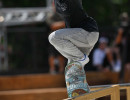 worldskate 250611 pre seeded training foto gobbi gmt