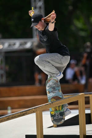 worldskate 250611 pre seeded training foto gobbi gmt worldskate 250611 pre seeded training foto gobbi gmt