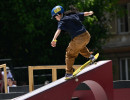 worldskate 250611 pre seeded training foto gobbi gmt