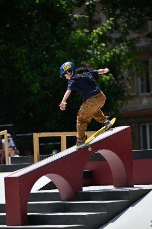 worldskate 250611 pre seeded training foto gobbi gmt worldskate 250611 pre seeded training foto gobbi gmt