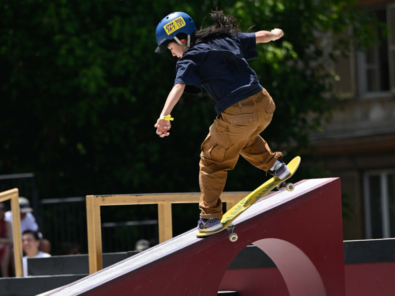 worldskate 250611 pre seeded training foto gobbi gmt worldskate 250611 pre seeded training foto gobbi gmt