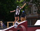 worldskate 250611 pre seeded training foto gobbi gmt