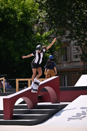 worldskate 250611 pre seeded training foto gobbi gmt worldskate 250611 pre seeded training foto gobbi gmt
